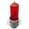 MOTORCYCLE  BULB