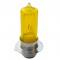 MOTORCYCLE  BULB