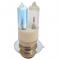 MOTORCYCLE  BULB
