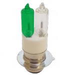 MOTORCYCLE  BULB