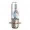MOTORCYCLE  BULB