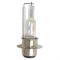 MOTORCYCLE  BULB