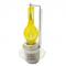 MOTORCYCLE  BULB