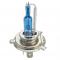 MOTORCYCLE  BULB