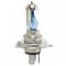 MOTORCYCLE  BULB