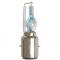 MOTORCYCLE  BULB