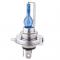 MOTORCYCLE  BULB