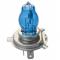 MOTORCYCLE  BULB