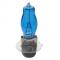 MOTORCYCLE  BULB