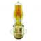 MOTORCYCLE  BULB