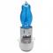 MOTORCYCLE  BULB