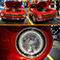 LED Tail Lamp