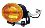 UNIVERSAL FOG LAMP