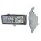 SPECIAL FOG LAMP