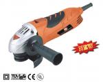 Angle Grinder