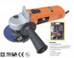 Angle Grinder Kit