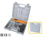 Rotary Tool Kit
