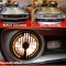 CZ-7R232A